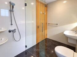 8@Woodleigh (D13), Condominium #639427501
